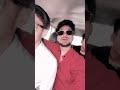 jekra intejaar me bas #viral#shorts