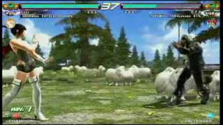 20100505_gtr vs ccer 1