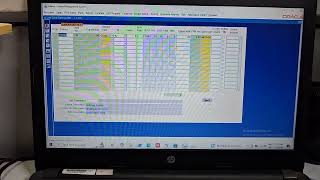 To Close A Jobcard In Suzuki Dms