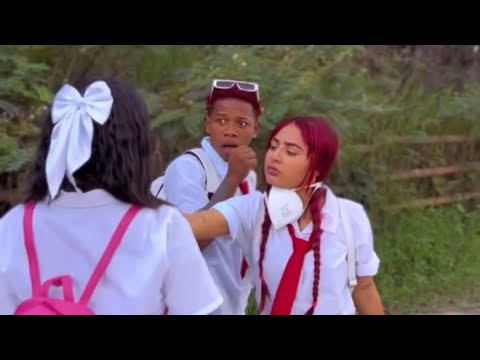 Videos más virales parte #3
