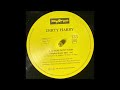 Dirty Harry - D'Bop Dont Stop (Don Joan's Concentration Club Mix)
