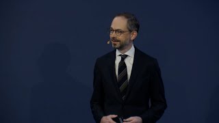 Appian CEO Keynote