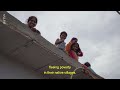Gazipur: The Dump of New Delhi | ARTE.tv Documentary