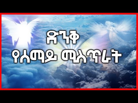 ቪዲዮ: የስራ ካፒታል መሙላት፡ምንጮች፣ሂሳብ አያያዝ፣የሂሳብ አያያዝ ግቤቶች