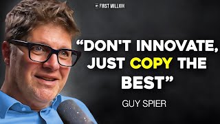 Inside Warren Buffett’s Inner Circle: How The Elite Think