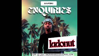 new amapiano  afrohouse sgija sama28 shortsfeed