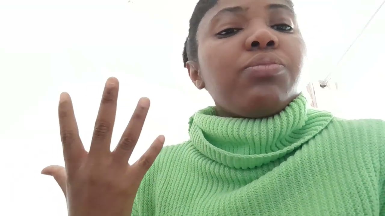 STRENGTHENED YOURSELF FOR SO MUCH. 