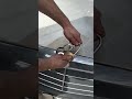 😱🔥 Mechanic Trick 😍🔥 #mechanic #reelsvideo #automechanic #automobile #engineering #mechanic