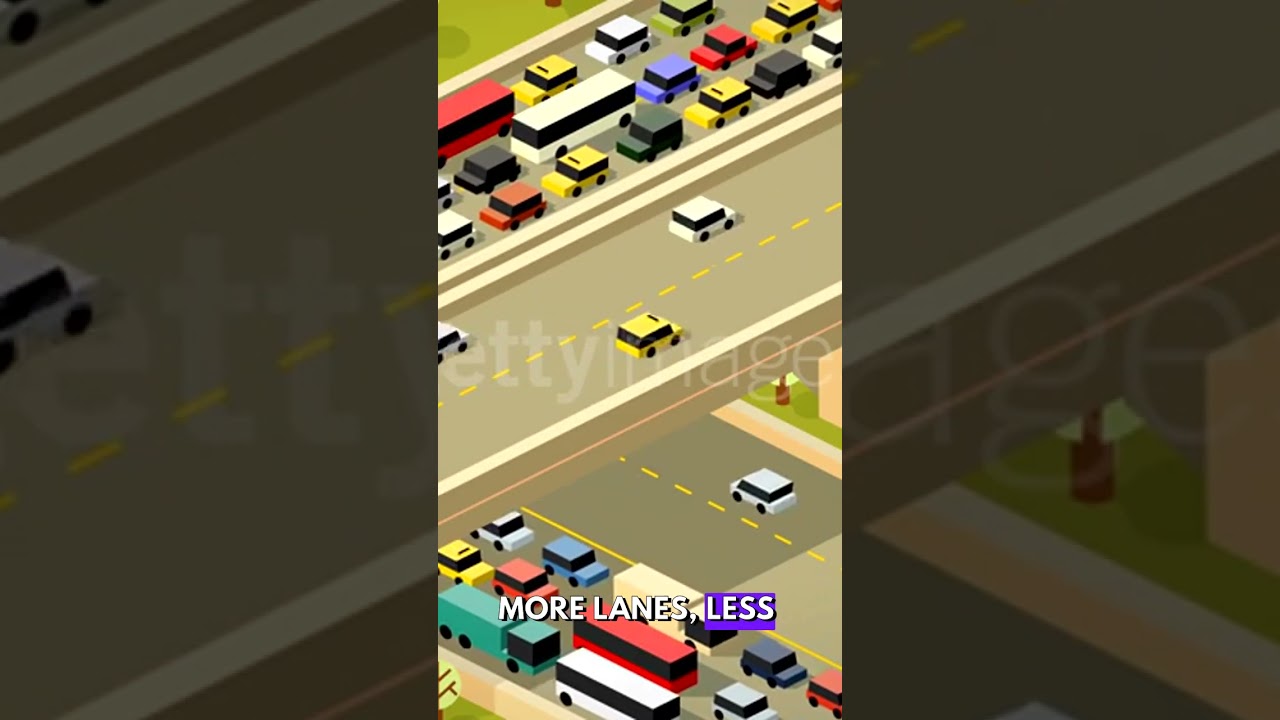 How Does 5G Work? The Future of Connectivity Explained!