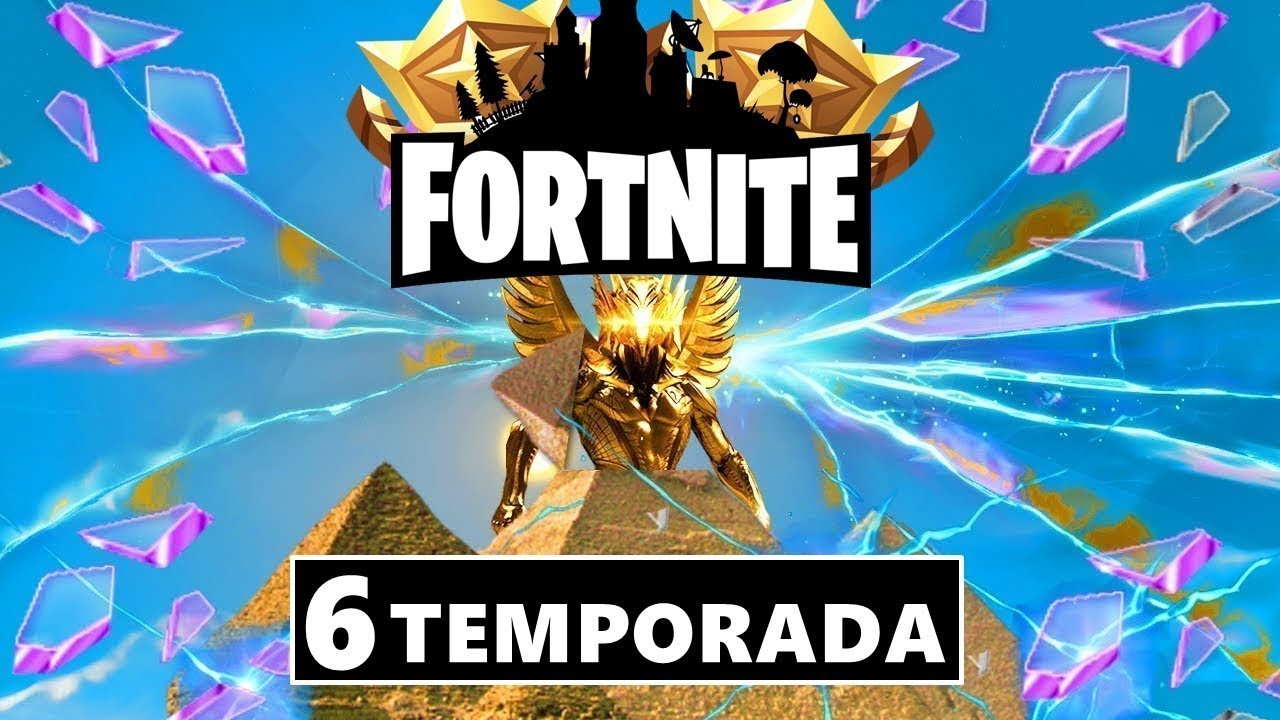 Juego Fortnite Para Xbox One