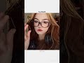 TRY THIS ~ 😃💗🎀#itx_me_adan #shortvideo #aestheic #edit #fypシ゚viral