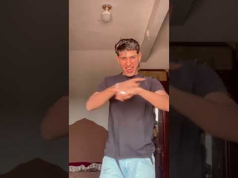نا عندي ١٤ سنه ونتو