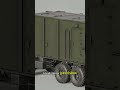 Off-Road Commander: Leading the Charge in Tactical Mobility