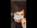 Can cheap Instagram followers actually fool anyone? Testing the truth.