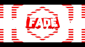 New fade clan intro