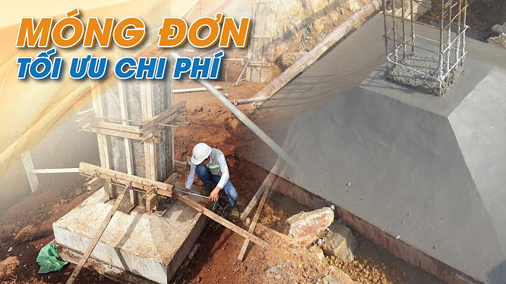 Cấu trúc của máy tính gồm những bộ phận nào