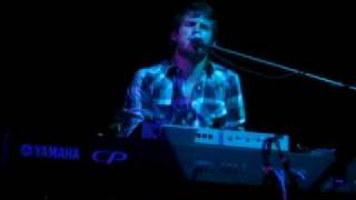 Jon McLaughlin - Perfect