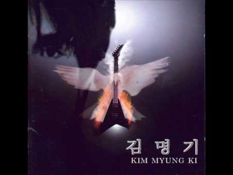 (+) 김명기 - 소년의 꿈
