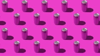 Why Are Michigan’s Bottle Deposits So High?