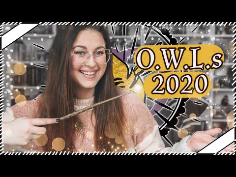 year-3-of-o.w.l.s-magical-readathon---announcement!-|-book-roast