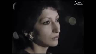 Nasiba Abdullayeva-Ayriliq(Nev Muzik Version)