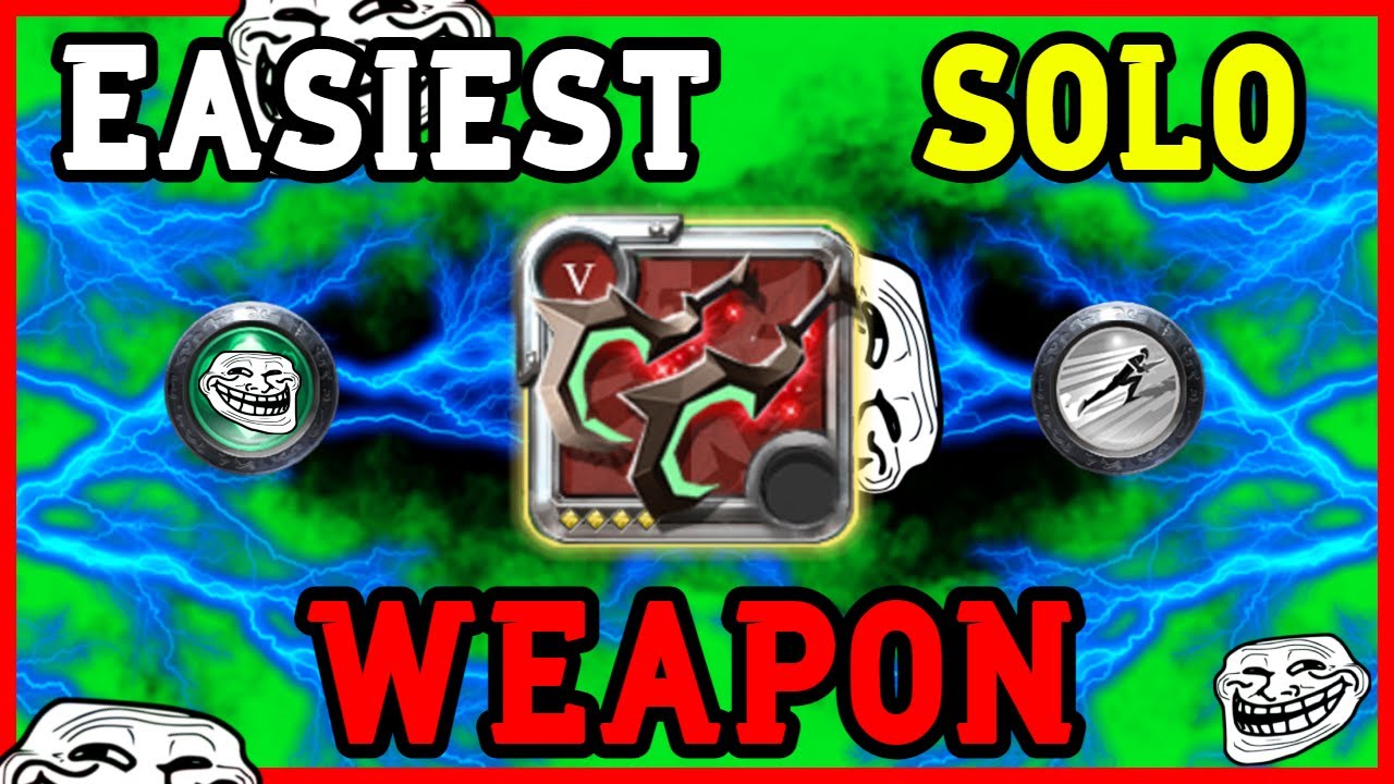 Смертоносцы слишком лёгкие || Без премиума || Одиночное PvP / Моменты || Albion Online