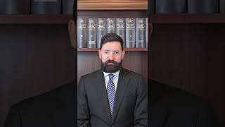 How a Miami Chapter 11 Bankruptcy Case Runs