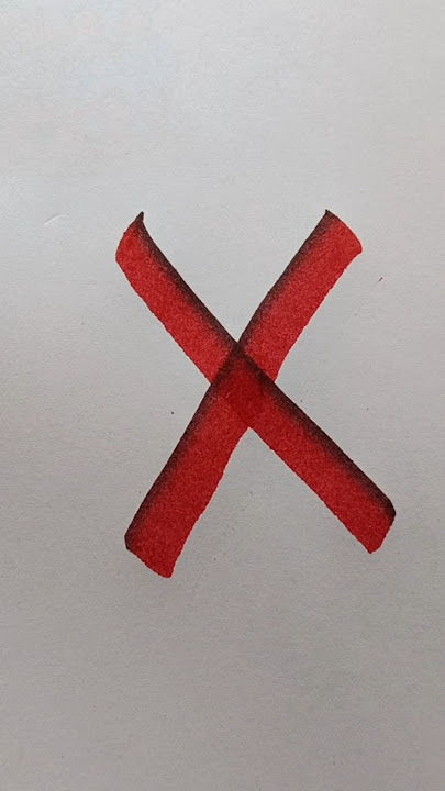 color mixed #short #shorts #shortsfeed