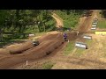 Ironman 2026 | Pro Motocross SMX Next Highlights