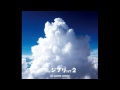 DAISHI DANCE / Kaerazaru Hibi (Mellow mix)