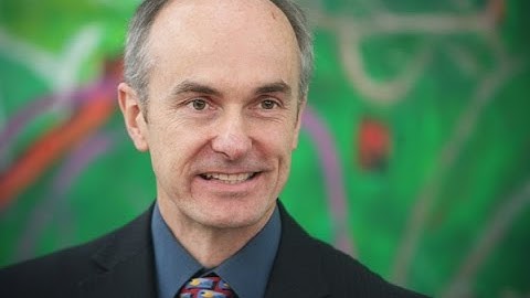 Welcome address for "Information, Inference and Energy"