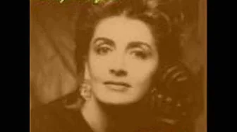 Sally Oldfield- Digging for Gold Sally Oldfield- Digging for Gold