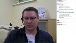видео: Как управлять видеоконференцией жестами? картинка: Как управлять видеоконференцией жестами?