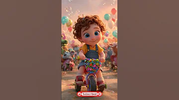 ABC Baby Toddler Learning Videos ABC Song Phonics A For Apple Nursery Rhymes Alphabet Song 