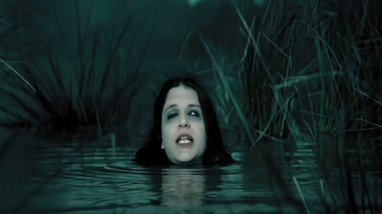 Placebo - 36 Degrees - HD (Video) 1996 - YouTube