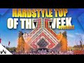 TOP OF NEW HARDSTYLE TRACKS OF THE WEEK (NOVEMBER) (MIX) | BEST HARDSTYLE MIX 2020 - NEW RELEASES
