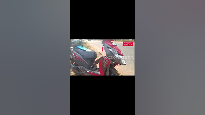 വാഹനങ്ങൾ കൂട്ടിയിടിച്ച് അപകടം#thrissur #viralvideo #thrissurnews #accident