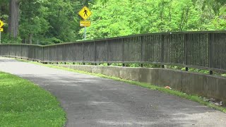Knoxville approves $1M to connect First Creek Greenway sections