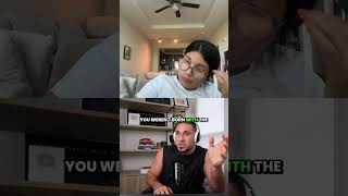 Eating Healthy but Not Losing Weight? Watch This