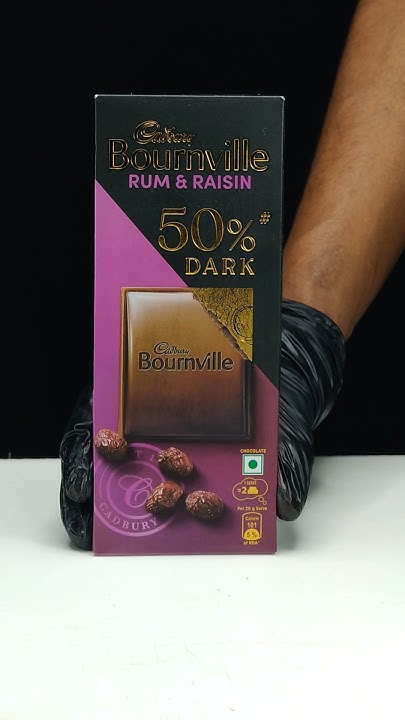 bournville-rum-and-raisin-chocolate-milkshake-recipe-shorts-youtube