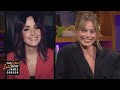 Rose Byrne & Margot Robbie Are All-Star Australians