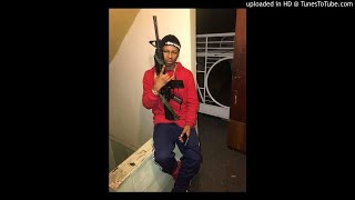 - Splurge Flow Prod By Jefferson Beats