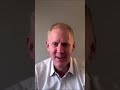 The Leadership Advice Every Tech Professional Should Hear #cioadvisory #podcast