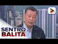 DHSUD, may bagong pamamaraan para matugunan ang pangangailangan sa programang pabahay ng pamahalaan