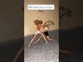 Fr #feedshorts #roblox #subscribe #funny #explorepage #memes #robloxedit #trending #love #youtubesh