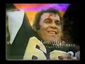 1996 Intro To TSN Season Opener Pettersen Browne York Dutchyshen 