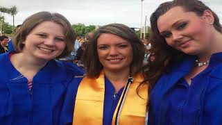 NCTC PINNING SLIDESHOW