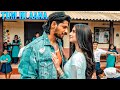 Tum hi aana song  marjaavaan  jubin nautiyal  payal dev  latest hindi songs 2019