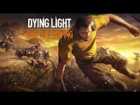 dying light the following reddit dying light the following reddit
