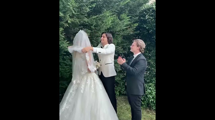 5 Dakika Kuralı